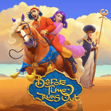 RTP habanero zonabet138