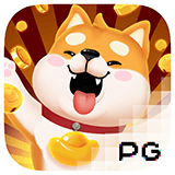 RTP pgsoft zonabet138