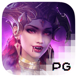 RTP pgsoft zonabet138