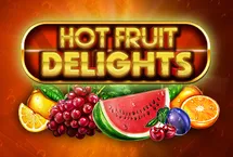 RTP Playngo zonabet138