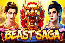 RTP quickspin zonabet138