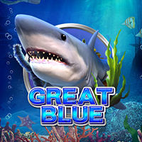 RTP sboslot zonabet138