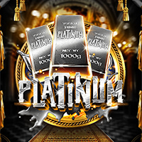 RTP sboslot zonabet138