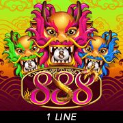 RTP spadegaming zonabet138