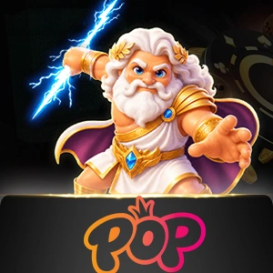 PPpop - ZONABET138