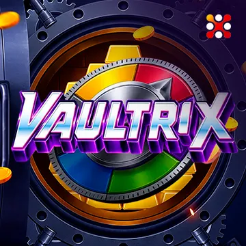 Mancala : Vaultrix - ZONABET138