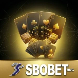 SBOBETRNG - ZONABET138
