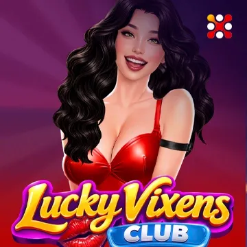 Mancala : Lucky Vixens Club - ZONABET138