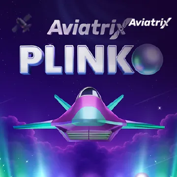 Aviatrix Plinko - ZONABET138
